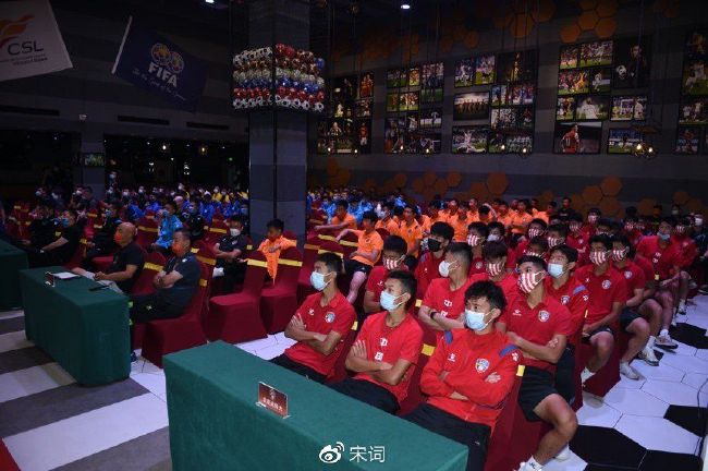 www.精品久久